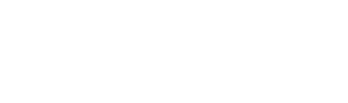valkoinen